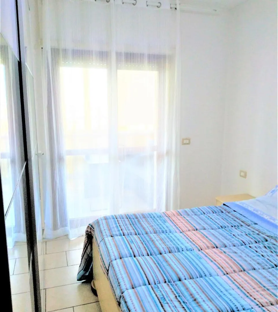 Torregaia Resort Roma 0*,  Italia